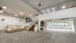 Premier @ Kaki Bukit (D14), Factory #638179911